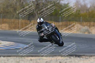 media/Apr-09-2022-SoCal Trackdays (Sat) [[c9e19a26ab]]/Turn 3 (135pm)/